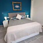Apartamento Terraza