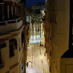 Terraza *